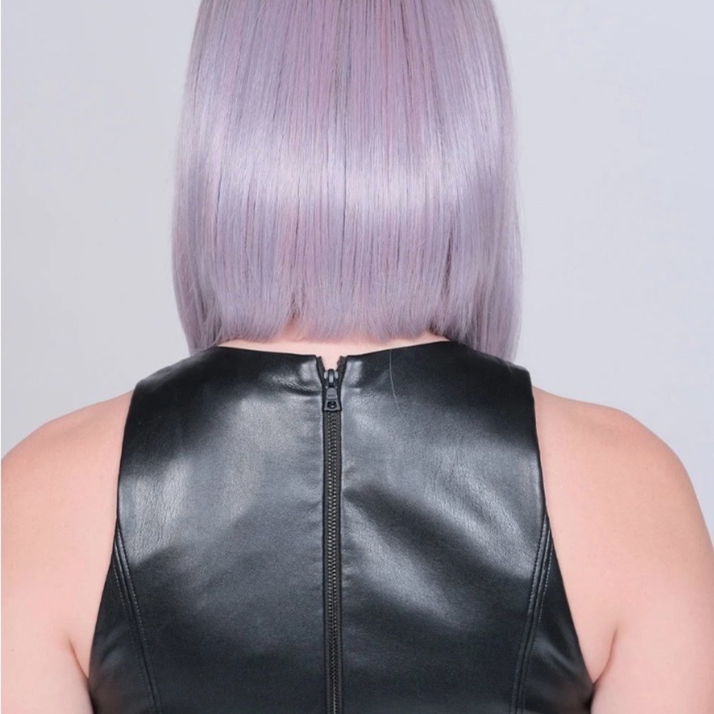 Belle Tress Ground Theory HF in Rose Gold - Picture 13 of 15
